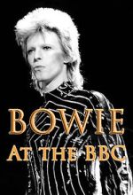 Watch Bowie at the BBC (TV Special 2000) Movie4k