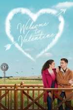 Watch Welcome to Valentine Movie4k