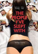 Watch The People I\'ve Slept With Movie4k
