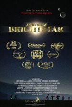 Watch Brightstar (Short 2022) Movie4k