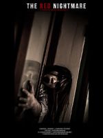 Watch The Red Nightmare Movie4k