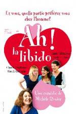 Watch Ah La libido Movie4k