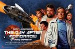 Watch The Day After Tomorrow Movie4k