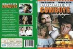 Watch The Concrete Cowboys Movie4k