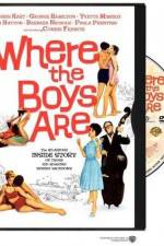 Watch Dazu geh�ren zwei Movie4k