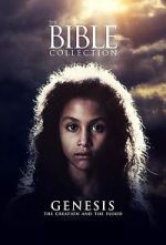 Watch Genesis: The Creation and the Flood Movie4k