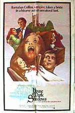 Watch House of Dark Shadows Movie4k