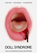 Watch Doll Syndrome Movie4k