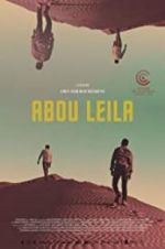 Watch Abou Leila Movie4k