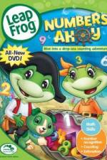 Watch LeapFrog: Numbers Ahoy Movie4k