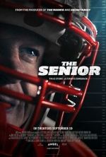 Watch The Senior Movie4k