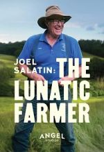 Watch The Lunatic Farmer Movie4k