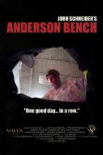 Watch Anderson Bench Movie4k