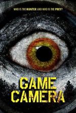 Watch Game Camera Movie4k