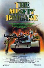 Watch The Misfit Brigade Movie4k