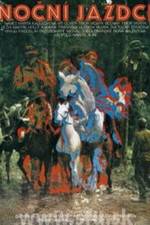 Watch Nocn� jazdci Movie4k