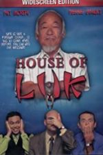 Watch House of Luk Movie4k