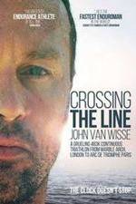 Watch Crossing the Line John Van Wisse Movie4k