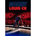 Watch Sorry Movie4k