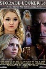 Watch Storage Locker 181 Movie4k