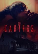 Watch The Carters Movie4k