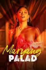 Watch Maryang palad Movie4k