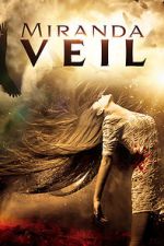 Watch Miranda Veil Movie4k