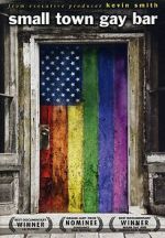 Watch Small Town Gay Bar Movie4k