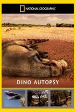 Watch National Geographic Dino Autopsy ( 2010 ) Movie4k