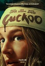 Watch Cuckoo Movie4k