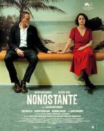 Watch Nonostante Movie4k