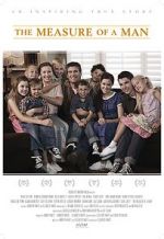 Watch The Measure of a Man Movie4k