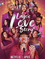 Watch A Lagos Love Story Movie4k