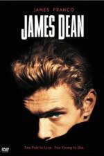 Watch James Dean Movie4k