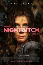 Watch Nightbitch Movie4k