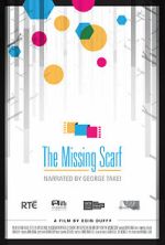 Watch The Missing Scarf (Short 2013) Movie4k