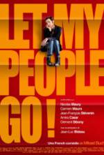 Watch Let My People Go! Movie4k