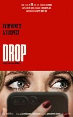 Watch Drop Movie4k