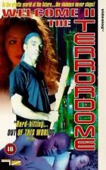 Watch Welcome II the Terrordome Movie4k