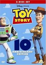 Watch Toy Story: Filmmakers Reflect Movie4k