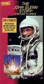 Watch The John Glenn Story (Short 1962) Movie4k