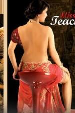 Watch Miss Teacher Movie4k