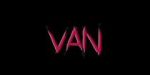 Watch Van (Short 2016) Movie4k
