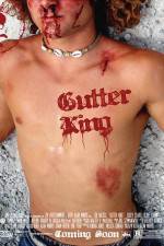Watch Gutter King Movie4k