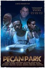 Watch Pecan Park Movie4k
