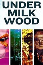 Watch Under Milk Wood Movie4k