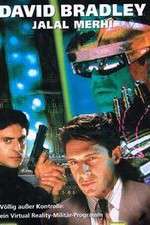 Watch Expect to Die Movie4k