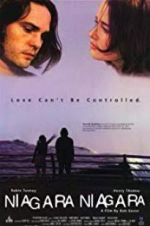 Watch Niagara, Niagara Movie4k