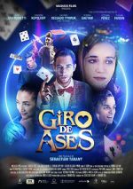 Watch Giro de Ases Movie4k