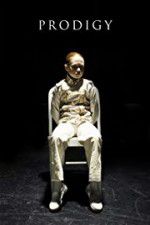 Watch Prodigy Movie4k